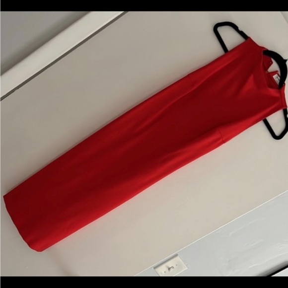 Aritzia Babaton Mateson dress - Picture 4 of 6